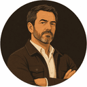 Cliente Skrop
